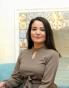Альфиза