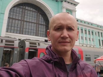 Андрей Директор